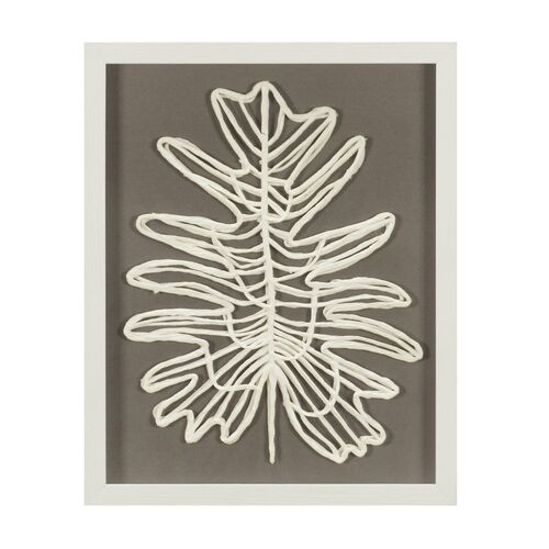Santiago Wall Decor – ELK Home