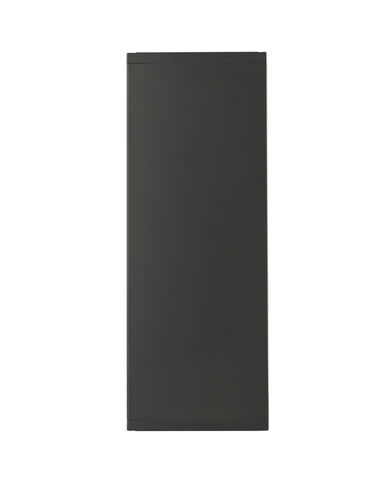 Vegas Two Light Outdoor Wall Sconce – Millennium