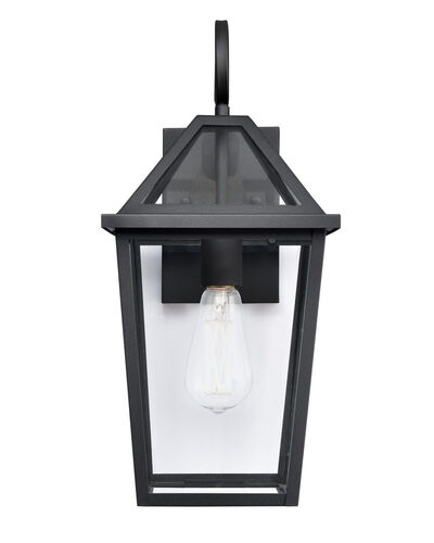 Wall Mount – Arroyo