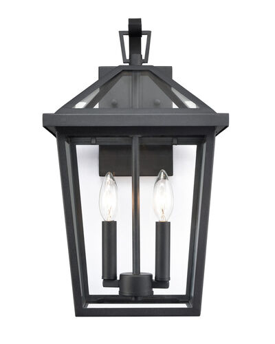 LED Outdoor Security – AFX Lighting