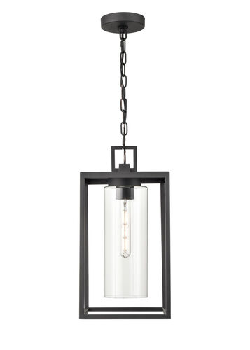 Angus Outdoor Pendant Open Box – ELK Home