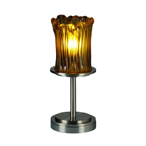 Aspen Console Lamp – Visual Comfort Signature