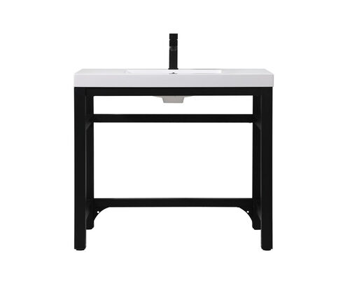 Olympus Shelf – ELK Home