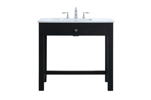 Hillmont LED Vanity Mirror – Kuzco Lighting