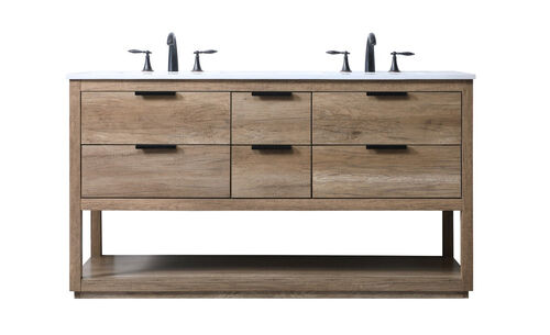 Lexicon Mirror – Varaluz