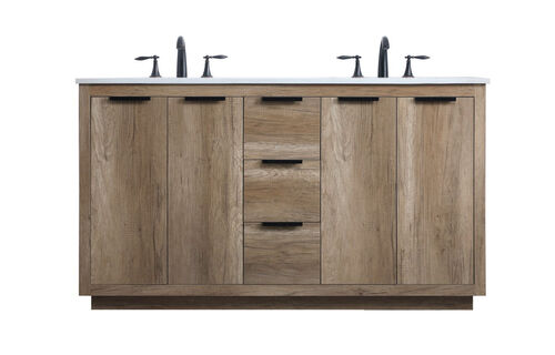 Kallista Writing Desk – Currey and Company