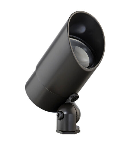 Accent LED Landscape Hornet Accent Light – W.A.C. Lighting