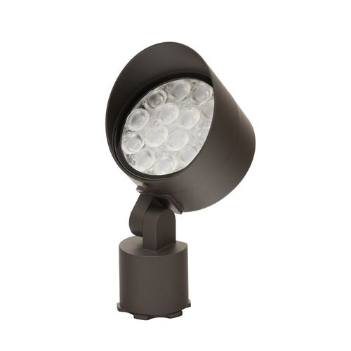 Colorscaping LED Landscape Accent Light – W.A.C. Lighting
