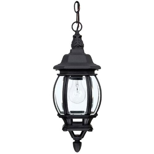 Freeport LED Hanging Lantern – Hinkley