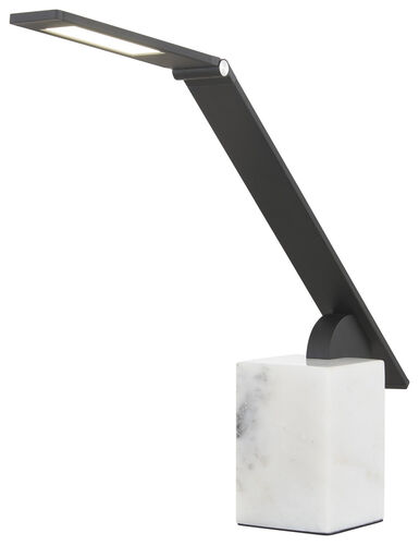 Kovacs LED Table Lamp – George Kovacs