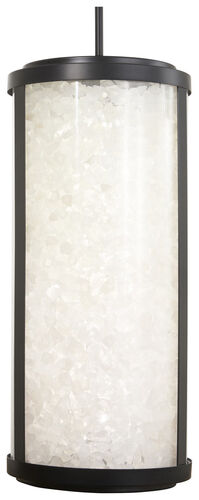 Harbor View Four Light Pendant – Minka-Lavery