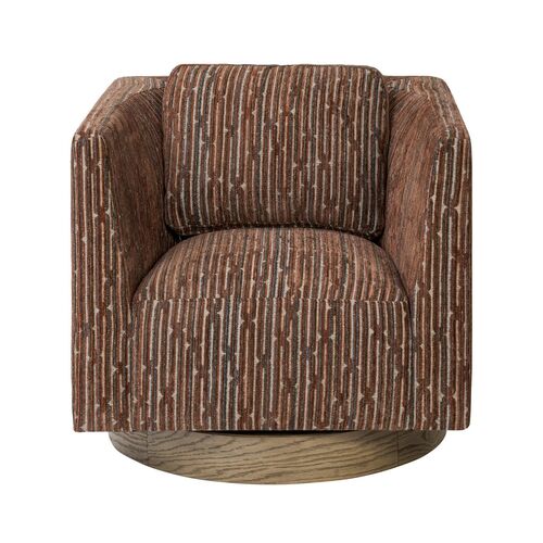 Acea Accent Table – Currey and Company