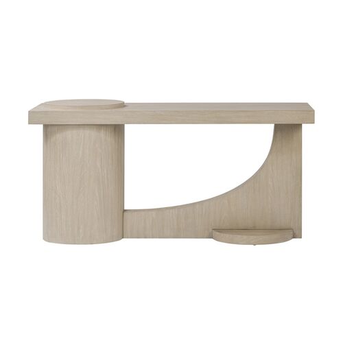 Westwood Console Table – Varaluz