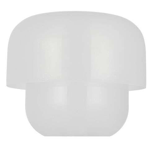 Bolete LED Table Lamp – Visual Comfort Modern