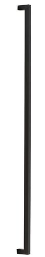 Yardley One Light Outdoor Wall Lantern – Capital Lighting