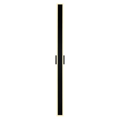 One Light PostOne Light Post Sold Separately – Not Included. – Arroyo