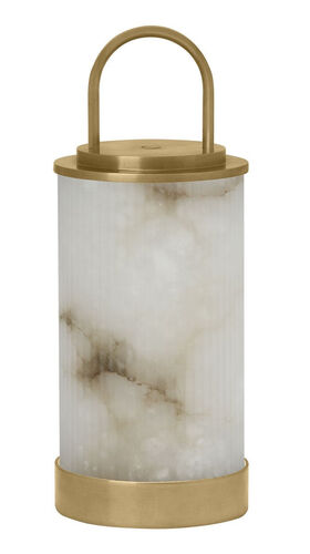 Tawa LED Table Lamp – Visual Comfort Modern