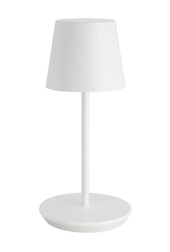 Handel Grapevine Two Light Table Lamp – Meyda Tiffany