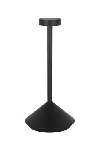 Giorgio One Light Mini Lamp – Regina Andrew