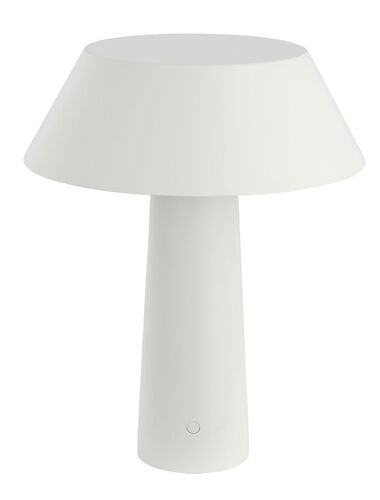 Alice One Light Mini Lamp – Regina Andrew