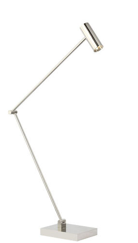 Ponte LED Table Lamp – Visual Comfort Modern