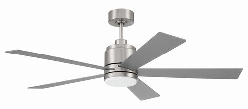 Eos 52″ Ceiling Fan – Craftmade