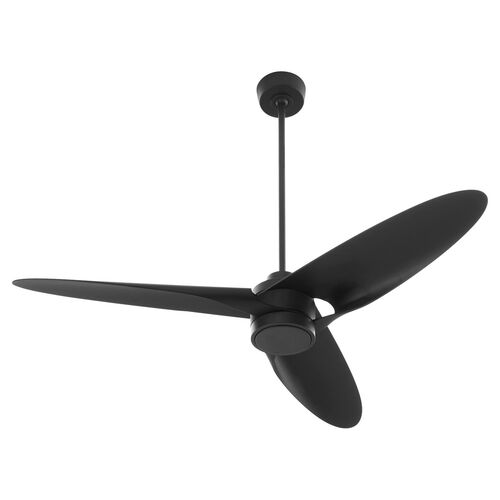 Xega 60″Ceiling Fan – Oxygen