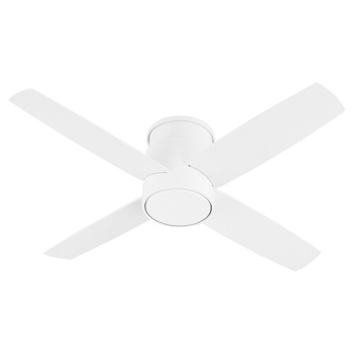 Zephyr 62″ Ceiling Fan – Modern Forms Fans