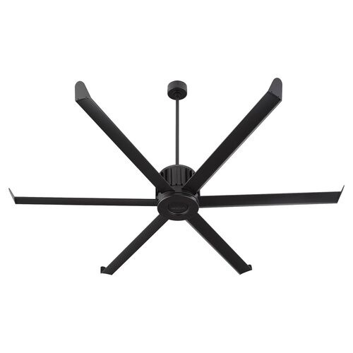 Cervantes 56″ Ceiling Fan – Modern Forms Fans