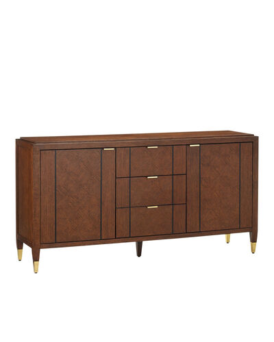 Hayes SIngle Bathroom Vanity – Elegant Lighting