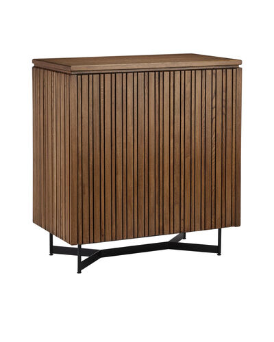 Erhart Chair – Arteriors