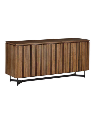 Dorsey Cabinet – Arteriors
