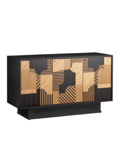 Lewis SIngle Bathroom Vanity – Elegant Lighting