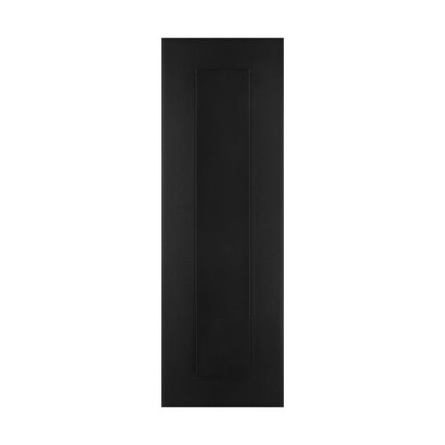 Aspen LED Outdoor Wall Mount – Visual Comfort Modern
