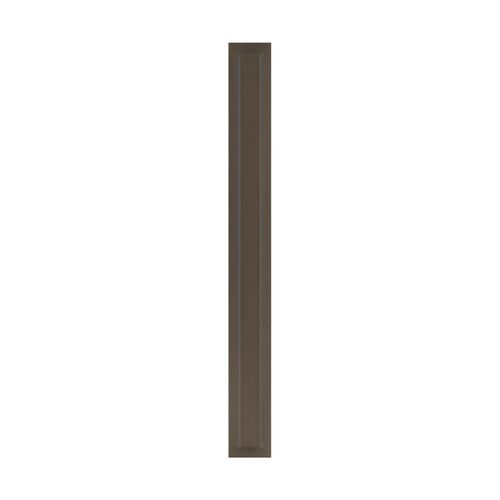 Stagger LED Wall Mount – Visual Comfort Modern