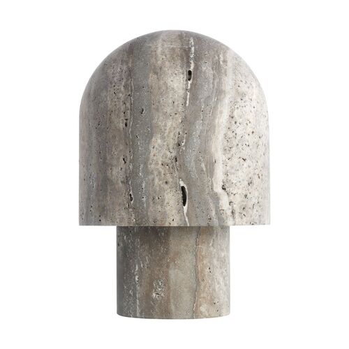 Avery One Light Table Lamp – Regina Andrew