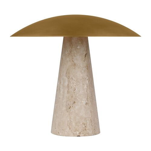Abilene Table Lamp – ELK Home