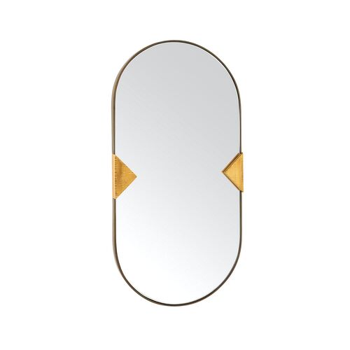 Frequencies Wall Decor – Uttermost