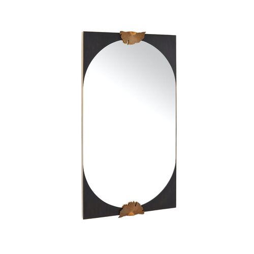 John Cabinet – Arteriors