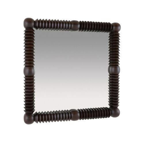 Eastchester Side Table – Arteriors