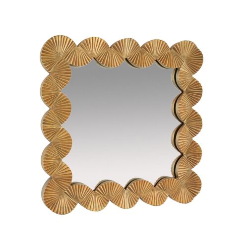 Erhart Chair – Arteriors