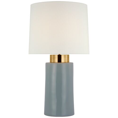 Xian LED Table Lamp – Visual Comfort Signature