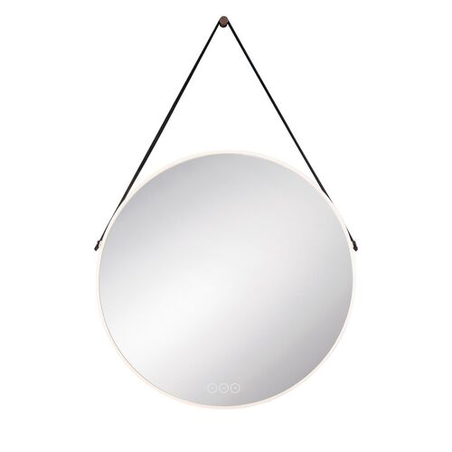 Maroney Floor Mirror – ELK Home