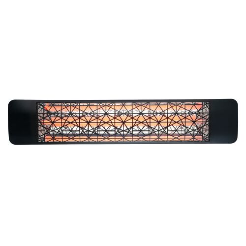 One Light Flood Light – Progress Lighting