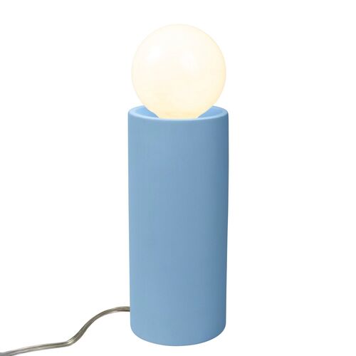 Portable One Light Portable – Justice Designs
