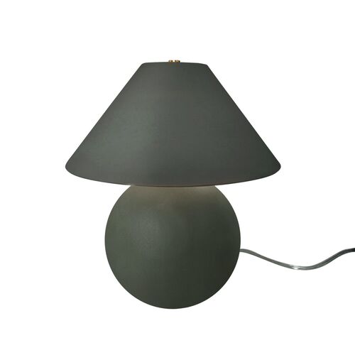 Portable Two Light Portable – Justice Designs
