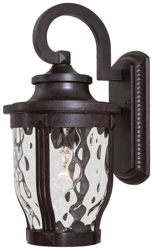 Ardmore Wall Mount – Minka-Lavery