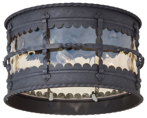 Glare Control Accessories – W.A.C. Lighting