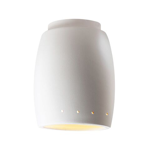 LED Accent – Kichler