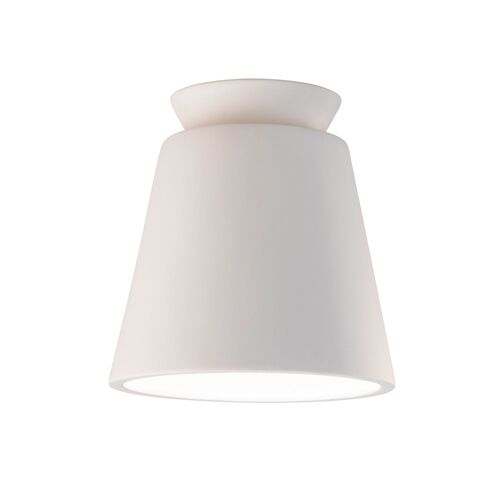 LED Semi Flush Mount – Access